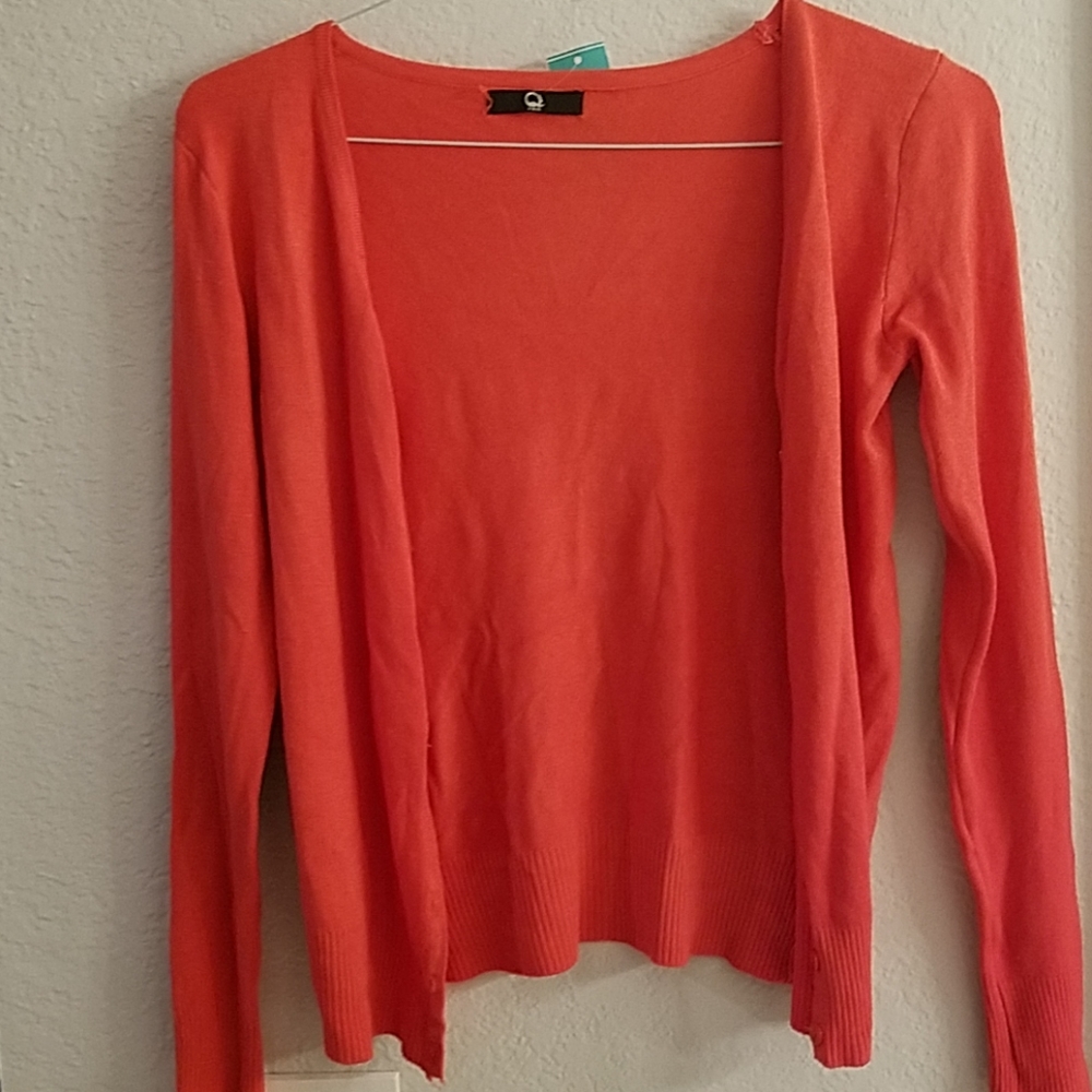 Cardigan - Picture 3 of 3